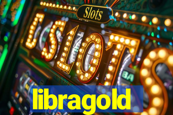 libragold