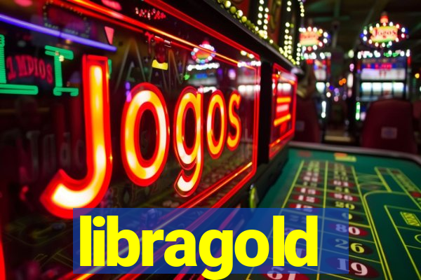 libragold