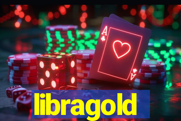 libragold