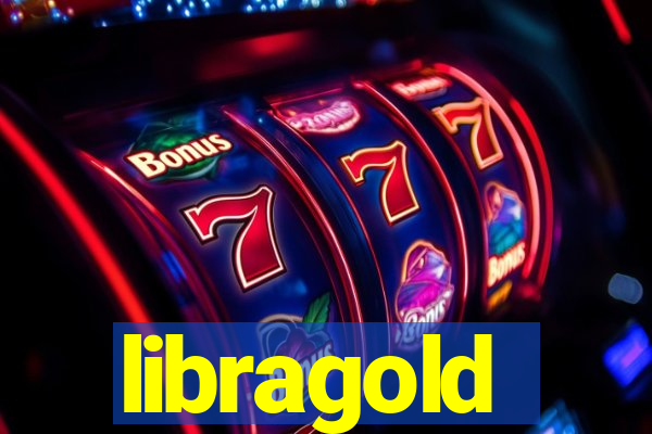 libragold