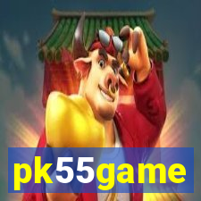 pk55game