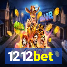 1212bet
