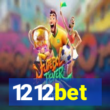 1212bet