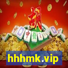 hhhmk.vip