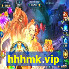 hhhmk.vip