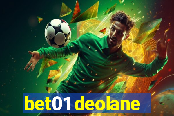 bet01 deolane