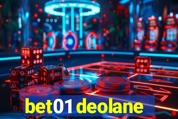 bet01 deolane