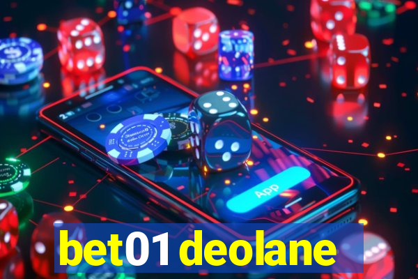 bet01 deolane