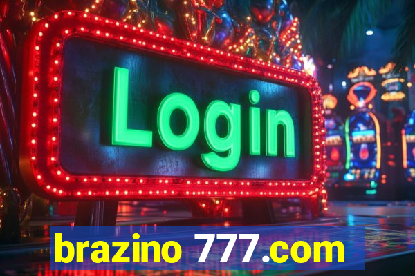 brazino 777.com