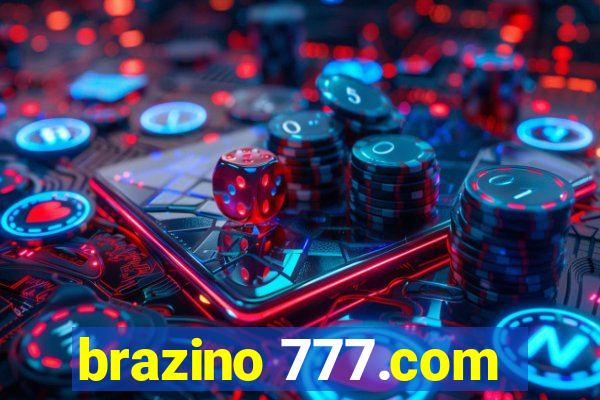 brazino 777.com