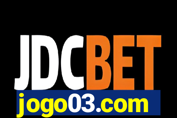 jogo03.com
