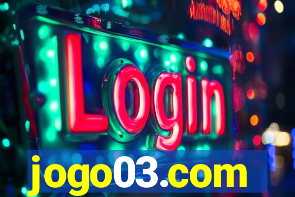 jogo03.com
