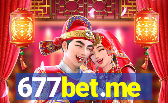 677bet.me