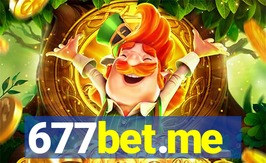 677bet.me