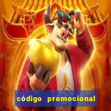 código promocional betano giros grátis
