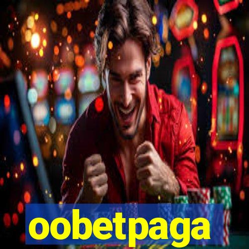 oobetpaga