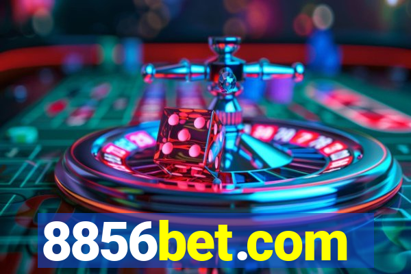 8856bet.com