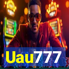 Uau777
