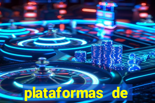 plataformas de apostas deposito minimo 1 real