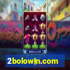 2bolowin.com