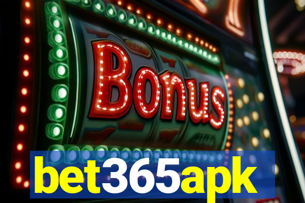 bet365apk