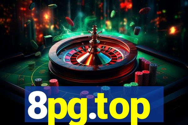 8pg.top