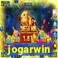 jogarwin