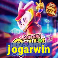 jogarwin