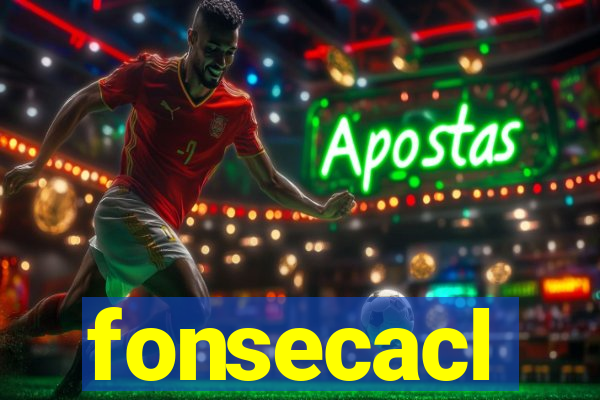 fonsecacl
