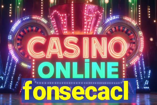 fonsecacl