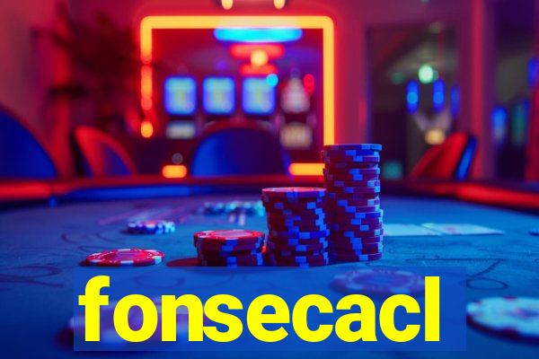 fonsecacl