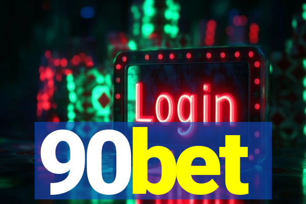 90bet