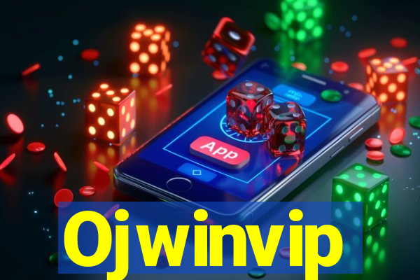 Ojwinvip