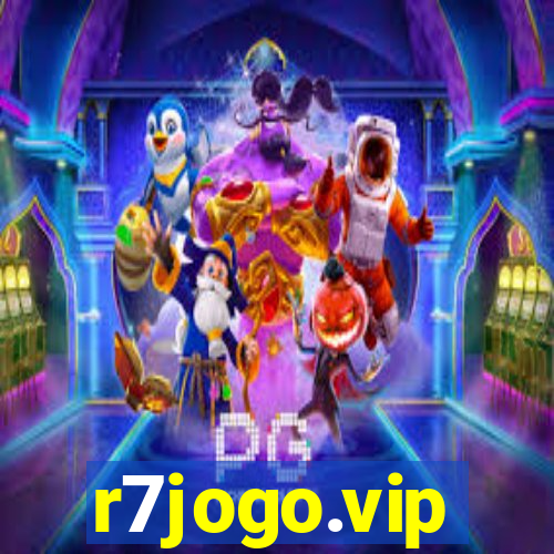 r7jogo.vip
