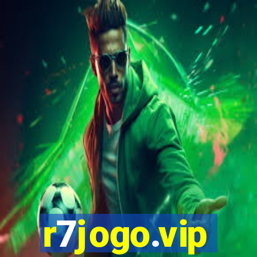 r7jogo.vip
