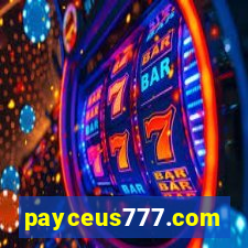 payceus777.com