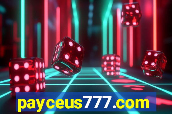 payceus777.com