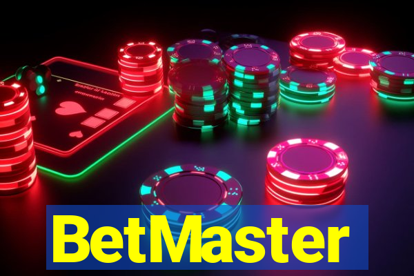 BetMaster