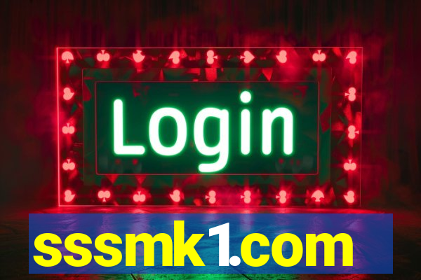 sssmk1.com