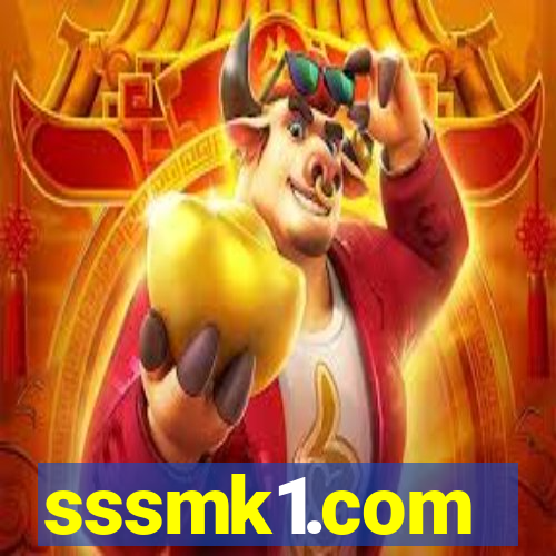 sssmk1.com