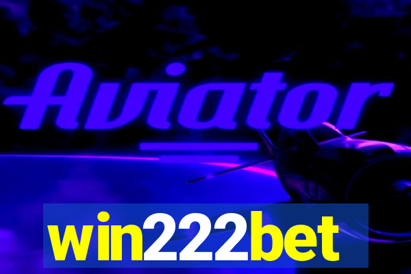 win222bet