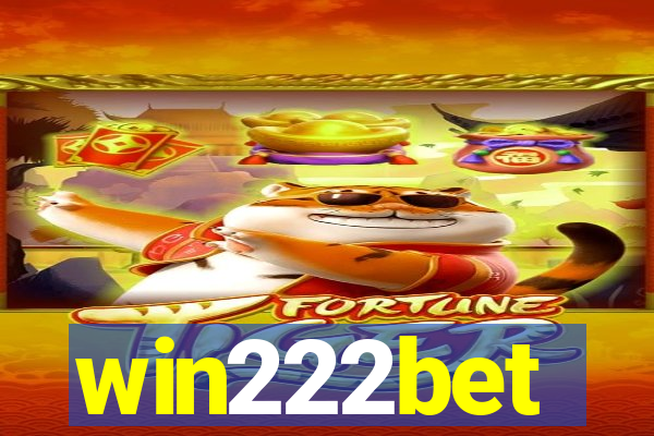 win222bet