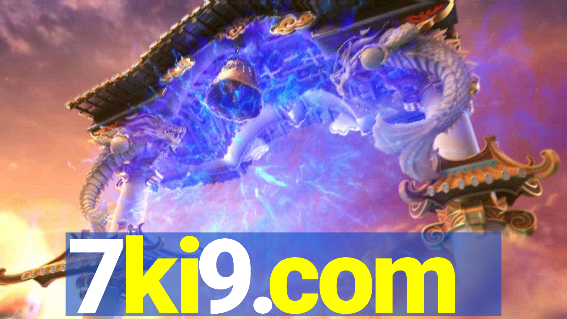 7ki9.com