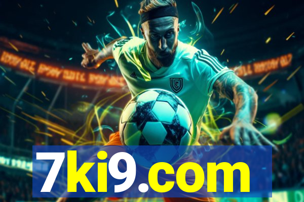 7ki9.com