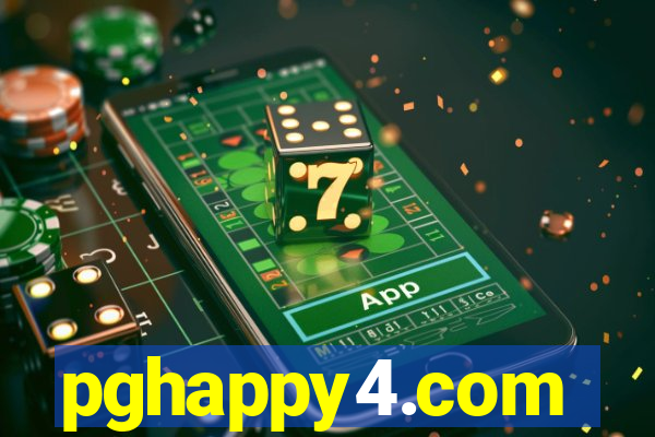 pghappy4.com