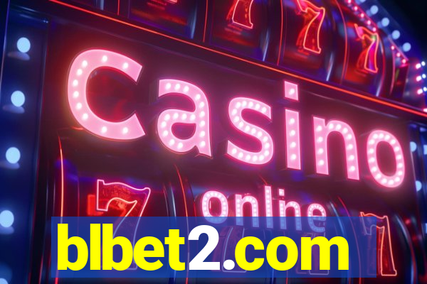 blbet2.com