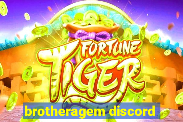 brotheragem discord