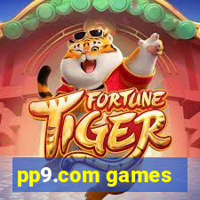 pp9.com games