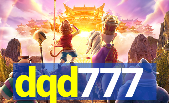 dqd777