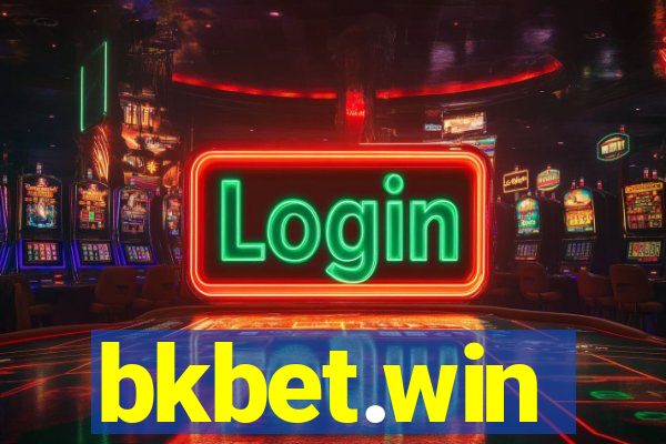 bkbet.win